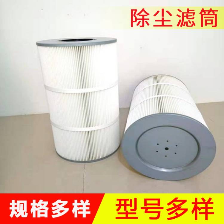 微信图片_202207121414291