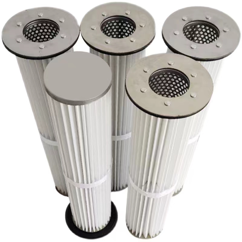 Summer beach concept