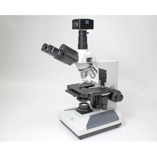 生物显微镜XSP-8CA 生物显微镜