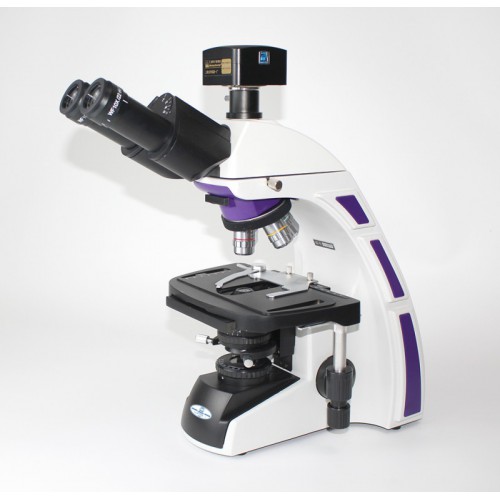 生物显微镜|XSP-9CV生物显微镜|高倍生物显微镜