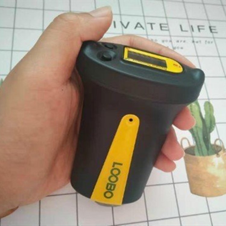 Summer beach concept