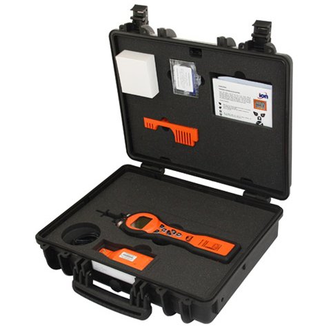 Summer beach concept