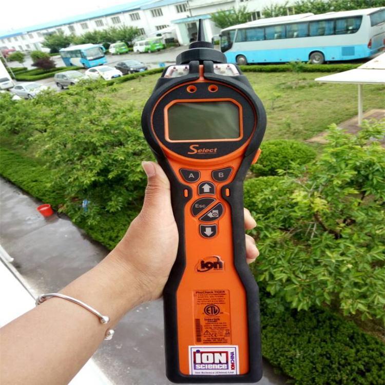 Summer beach concept