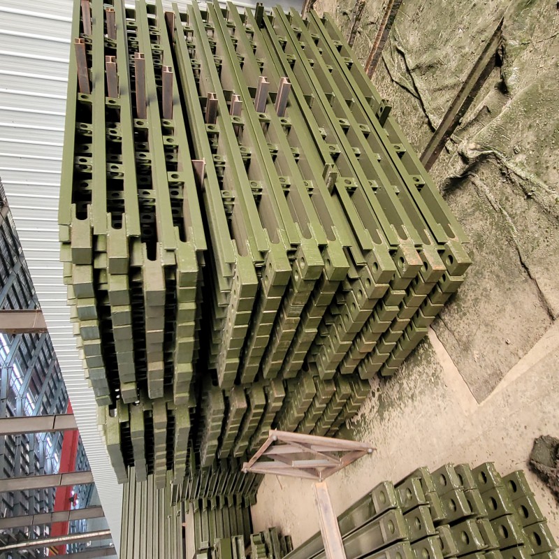 Summer beach concept