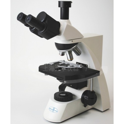生物显微镜|XSP-9CL三目生物显微镜|高清生物显微镜