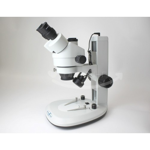 体视显微镜 XTZ-E三目体视显微镜 电脑型体视显微镜