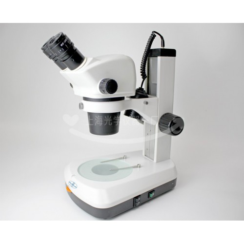 体视显微镜|双体显微镜|SX-2实体显微镜