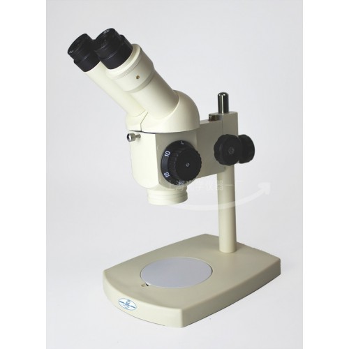 体视显微镜 定倍体视显微镜 XTT-100显微镜