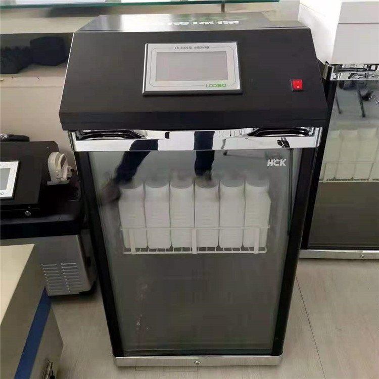 Summer beach concept