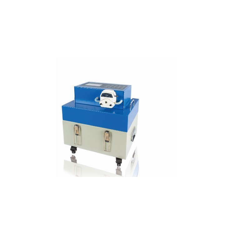 Summer beach concept