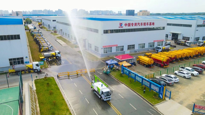 Summer beach concept