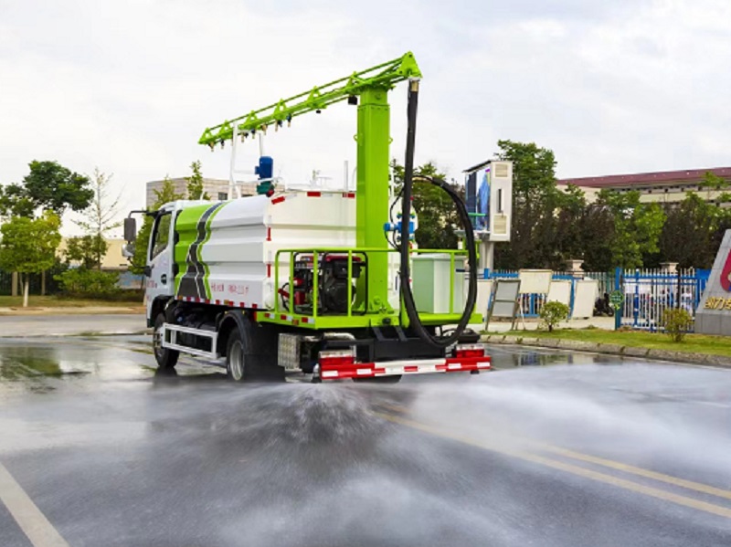 Summer beach concept