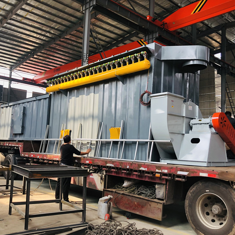 Summer beach concept