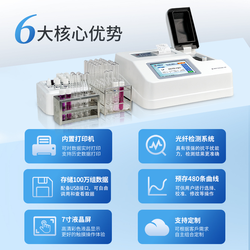 Summer beach concept