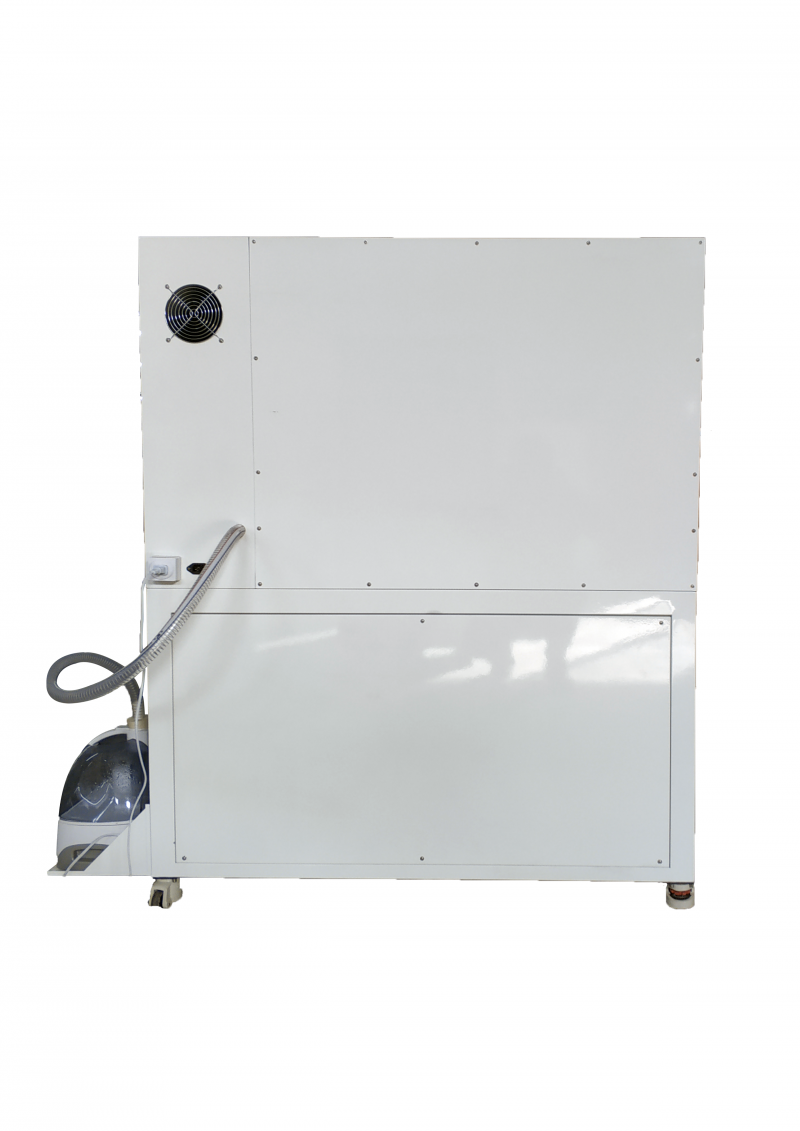 Summer beach concept