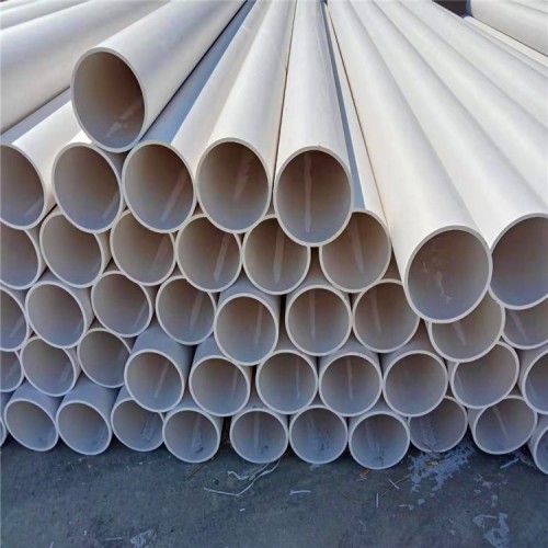 桥梁pvc泄水管 PVC排水管125/140/150/180