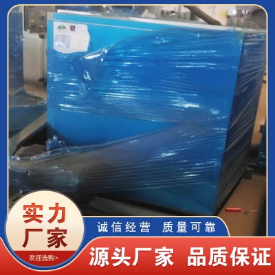 锈钢消防排烟风机箱