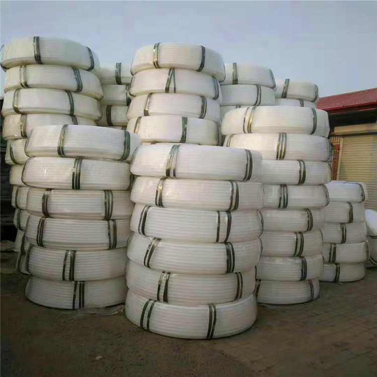 Summer beach concept