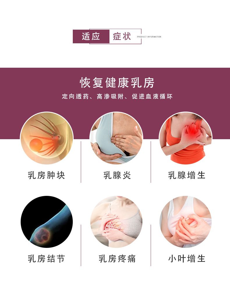 乳腺贴_02