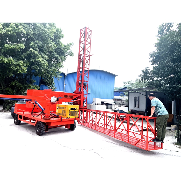 Summer beach concept