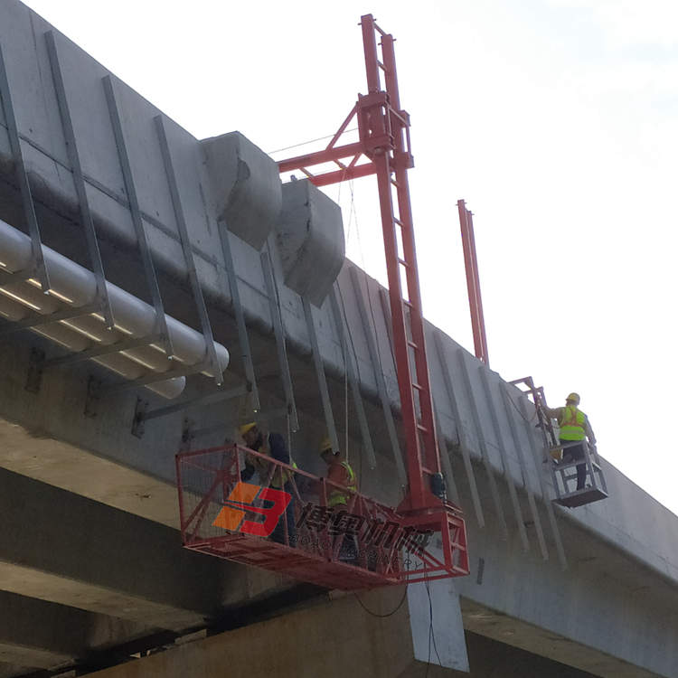 Summer beach concept