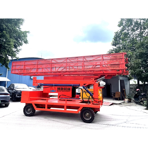 Summer beach concept