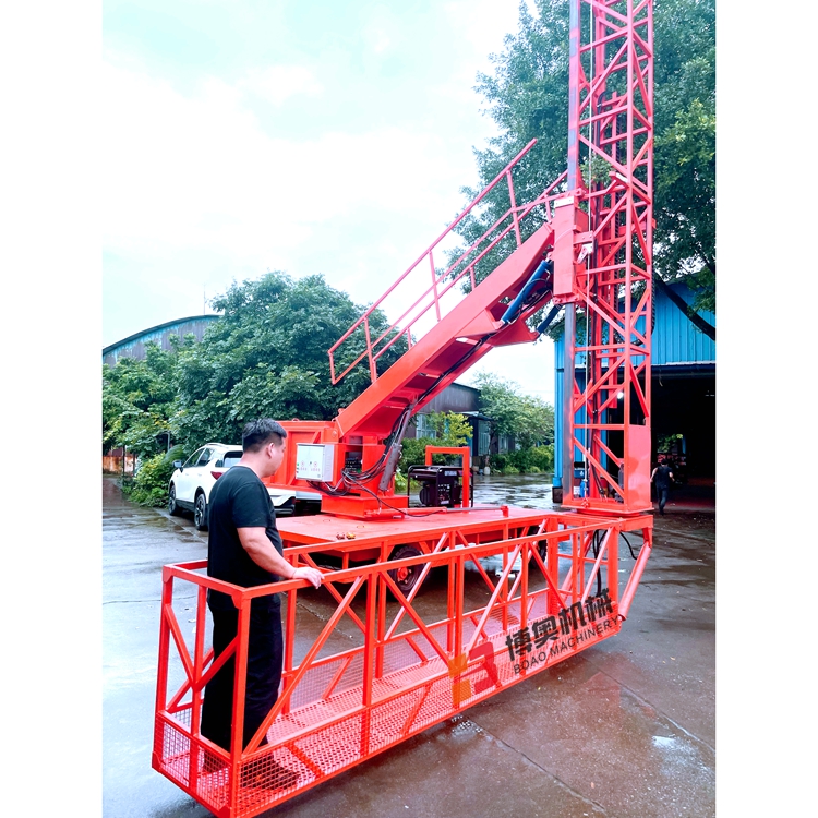 Summer beach concept