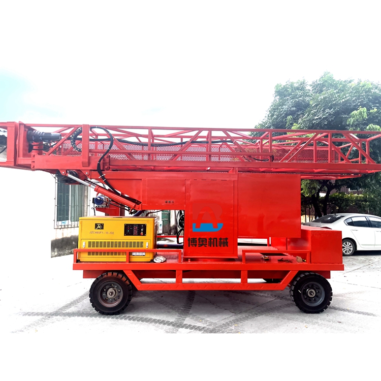 Summer beach concept