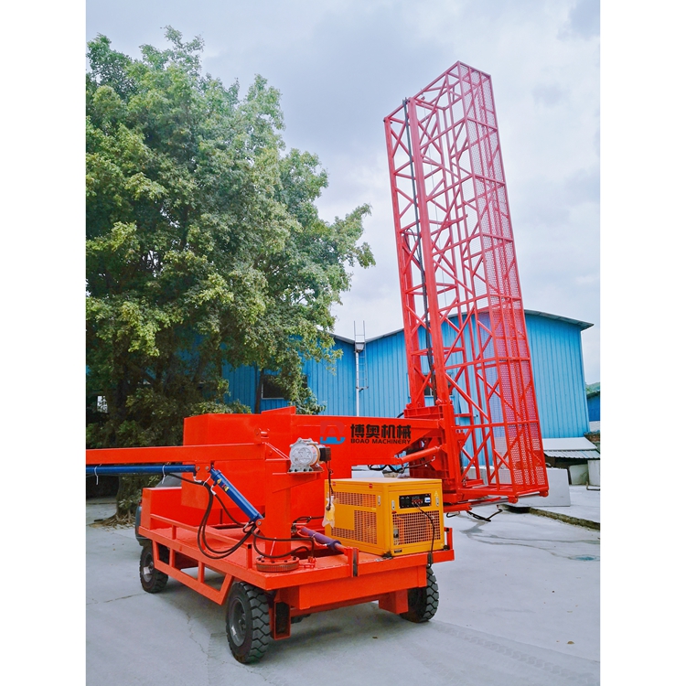 Summer beach concept