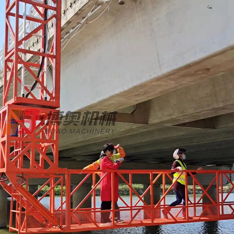 Summer beach concept