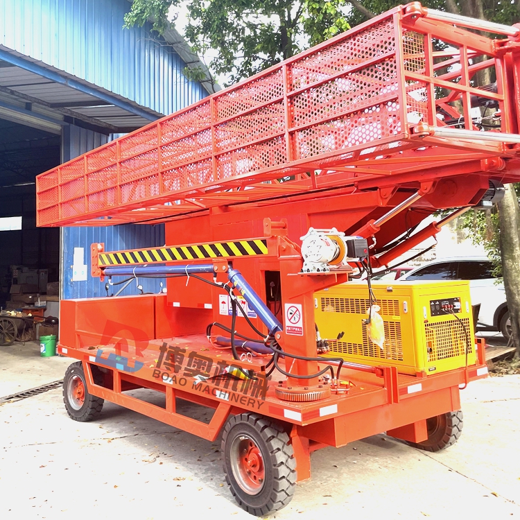 Summer beach concept