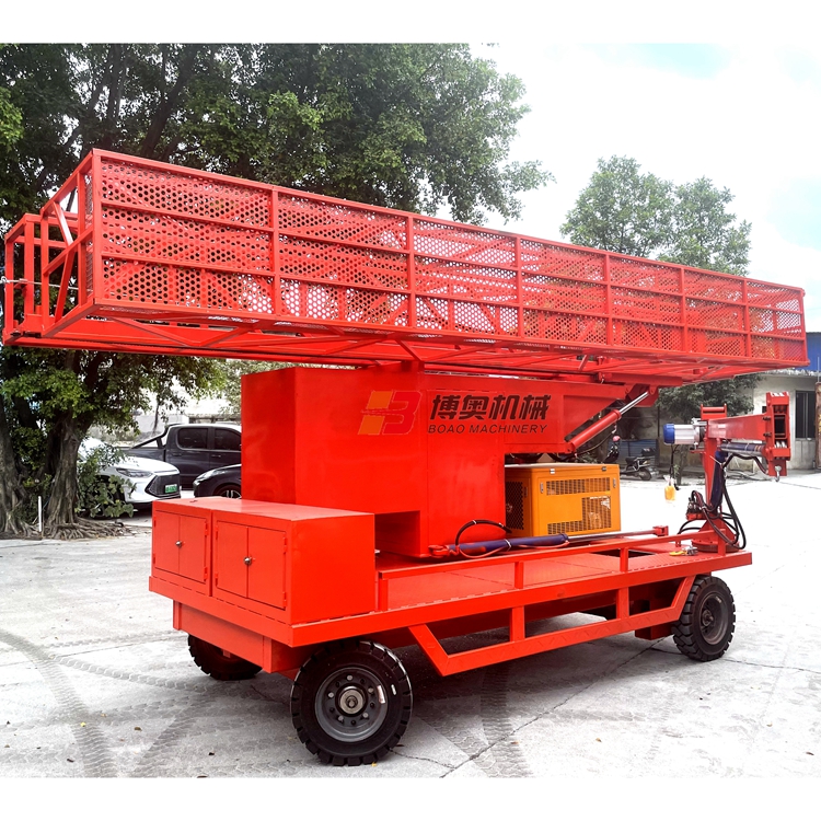 Summer beach concept