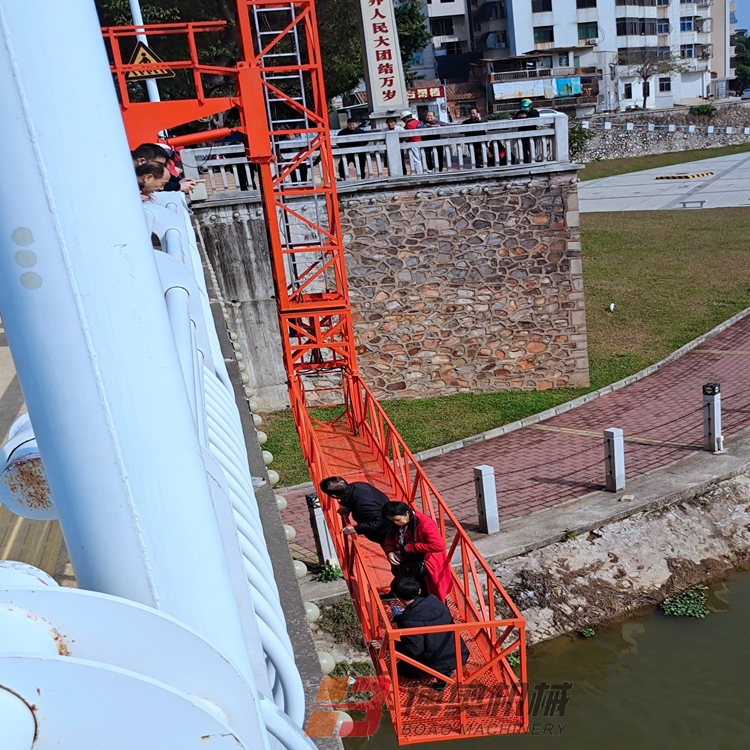 Summer beach concept