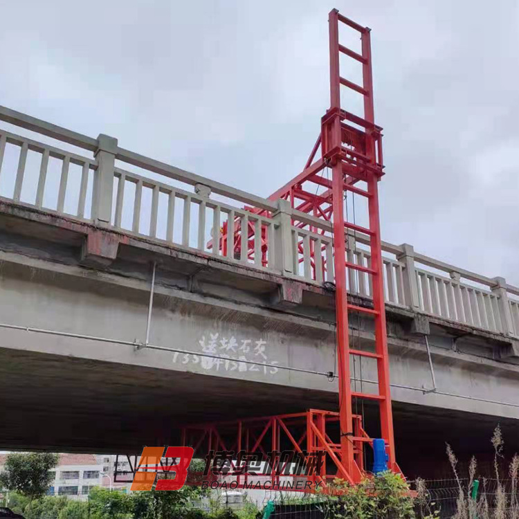 Summer beach concept