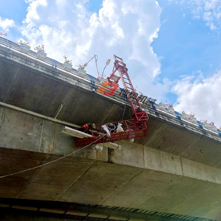 Summer beach concept