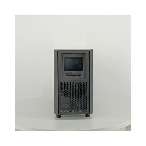 华 为UPS电源2000-A-1KTTL/1KVA/800W