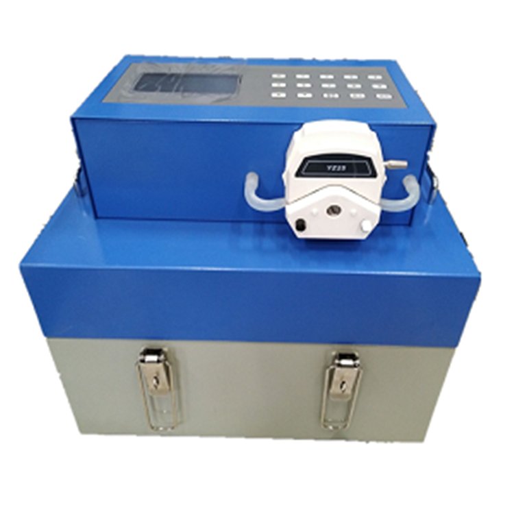 Summer beach concept