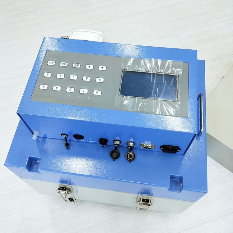 Summer beach concept