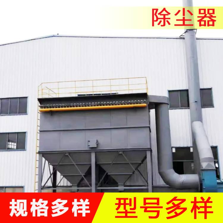 微信图片_202207081138121