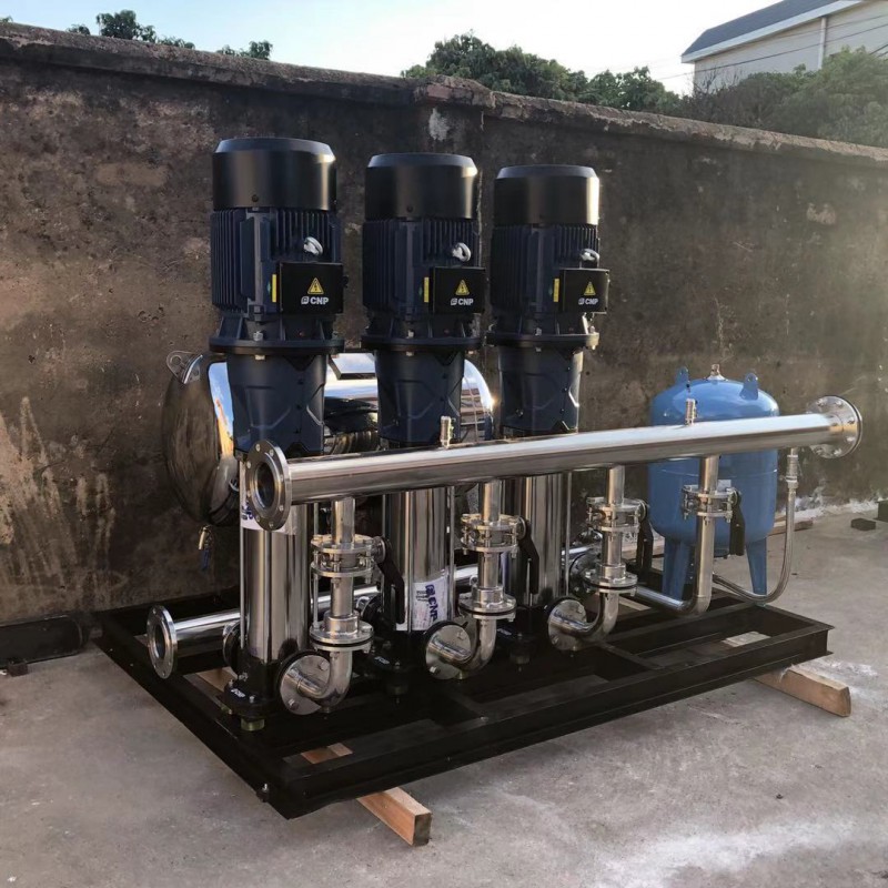 Summer beach concept