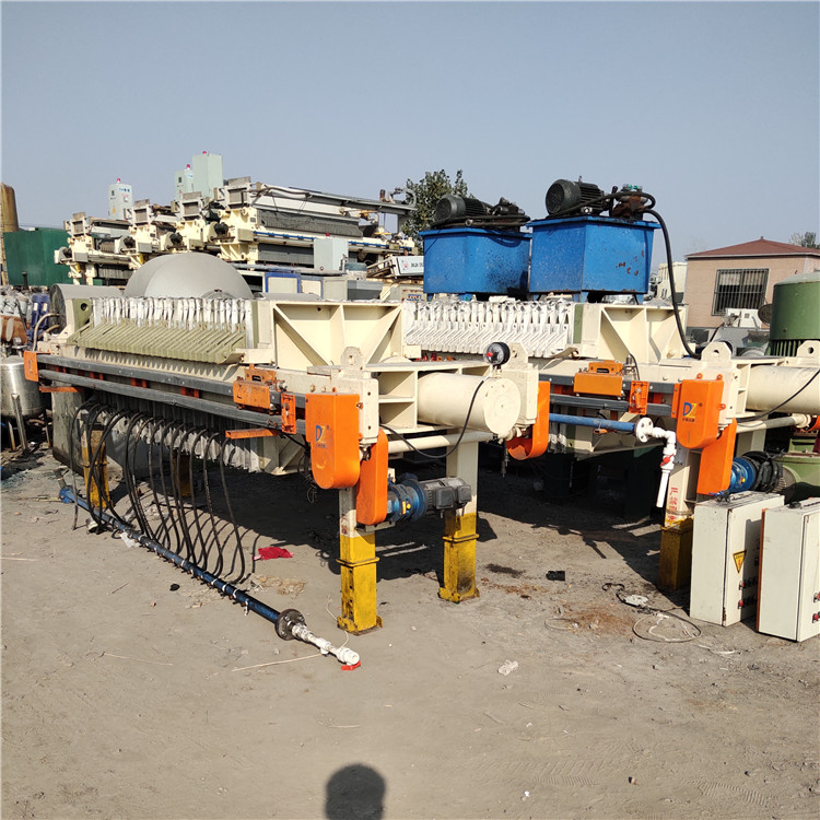 冻干机IMG_20181019_143159