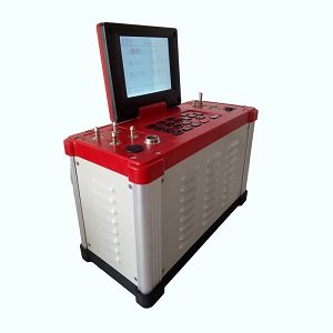 Summer beach concept