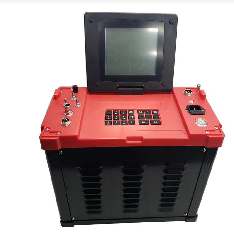 Summer beach concept