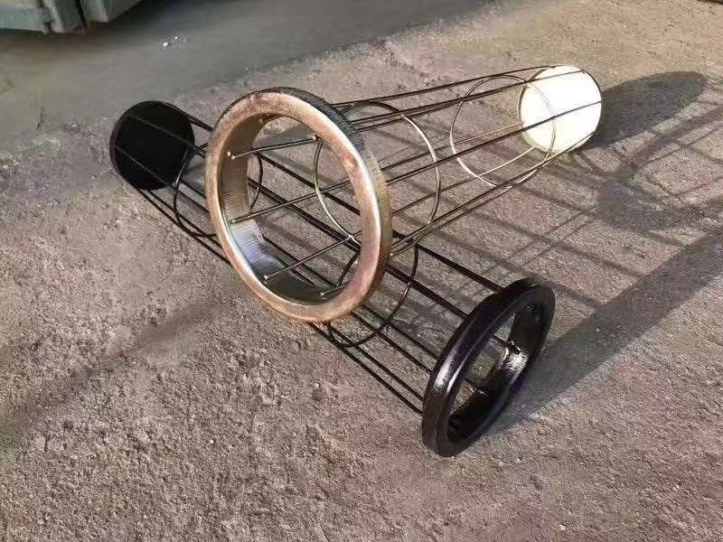 Summer beach concept