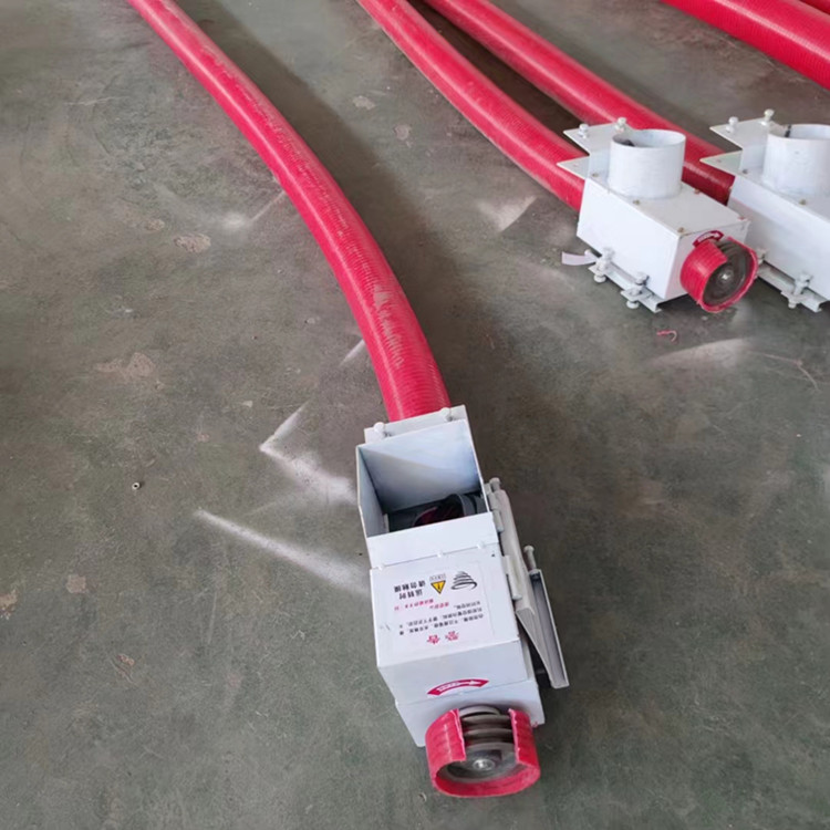 Summer beach concept