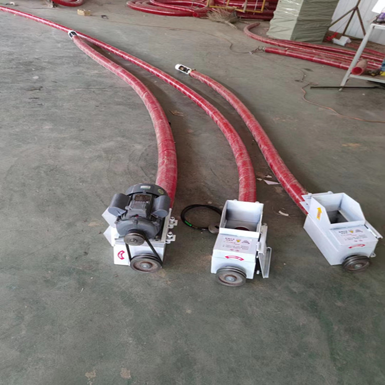 Summer beach concept