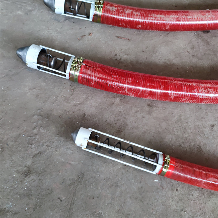 Summer beach concept