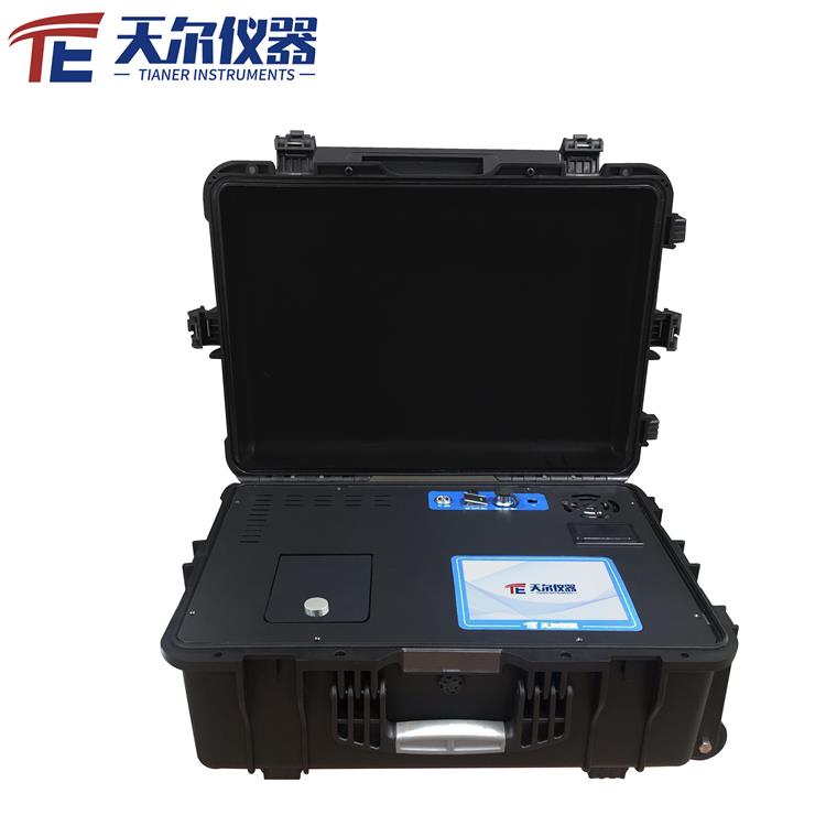 Summer beach concept