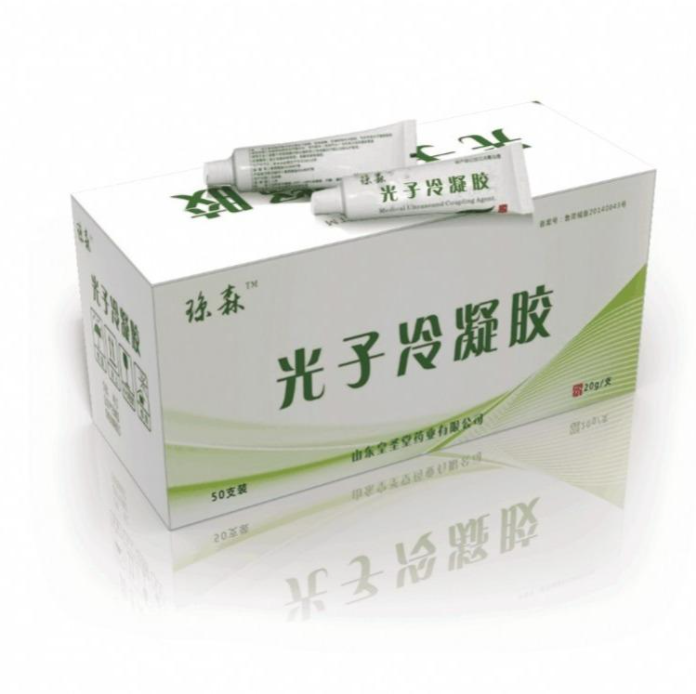 Summer beach concept