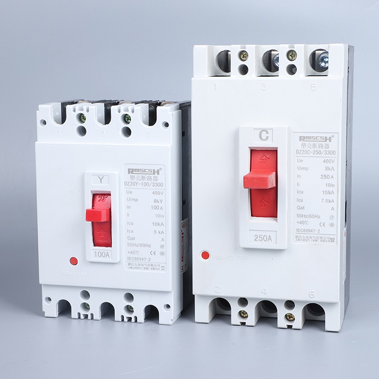 Summer beach concept